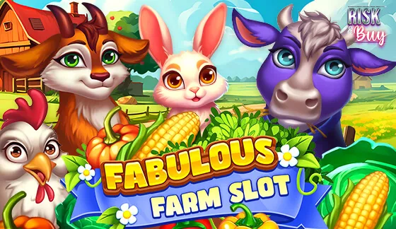 Буй casino slot